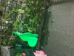 -不倒翁·安徽名菜楼(步行街店)