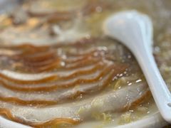 -砂锅居饭庄·京菜(西四店)