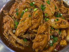 -胖哥俩肉蟹煲(湛江印象汇店)