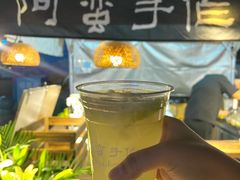 -枫叶小镇奥特莱斯