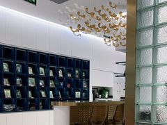 -海马体照相馆(环贸iapm大师爱情店)