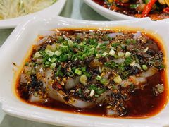 -陈胖子特色菜.鲜货现炒(融景城店)