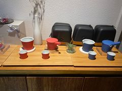 -煮叶(悠唐广场店)