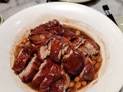 -蝴蝶里·粤菜·点心(滨江龙湖店)