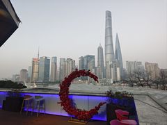 -三利音·东方司宴(外滩店)