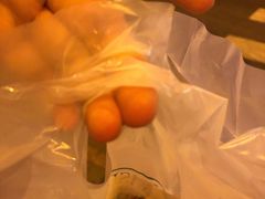 -清真·二嫂子煎饼果子(卫津路总店)