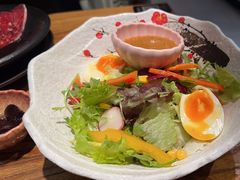 -黑牛の店·和牛烧肉(大悦城店)