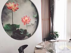 -食神鱼头佛跳墙(百子湾旗舰店)