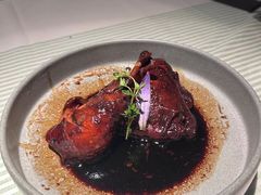 -桂满陇-锦绣江南(万象城店)