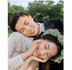 -盛夏光年studio·美学·电影感·定制