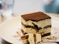 -VOYAGE COFFEE(北锣鼓巷店)