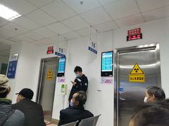-四川大学华西口腔医院(华西院区)