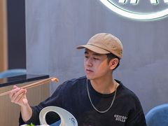 -蛙鱼潭美蛙鱼头火锅(解放碑瑞富广场店)