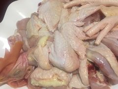 -海椰茶居(海印缤缤广场店)