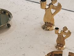 -MaisonJoseph家具买手店(滨江店)