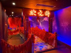 -龙塔
