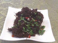 -山东八大碗山东老字号