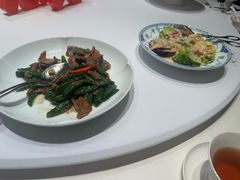 -满满海佛跳墙(千禧店)