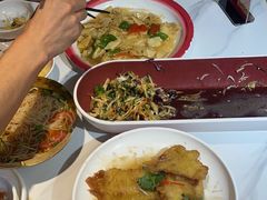 -李老哈·东北菜(宋园路店)