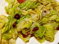 -蒙亨·手把肉·蒙古包文化主题餐厅(天恒广场店)