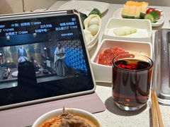 -海底捞火锅(之心城店)