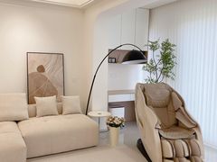 -星皖工长俱乐部·老房装修