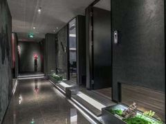 -淘米捞·米汤脆鲩鱼火锅(福田皇岗店)