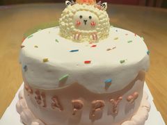 -永安鱼庄·镇江菜(三店纬五路店)