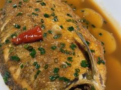 -顺香居·老字号湖北菜(江汉路店)