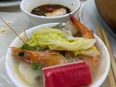 -凤城康记饭店