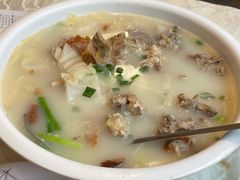 -福来居烤鸭店(天坛二店)