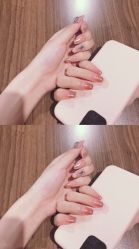 -慕拉美甲美睫皮肤管理