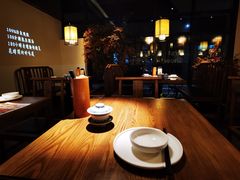 -首秀·四川料理(星耀101店)