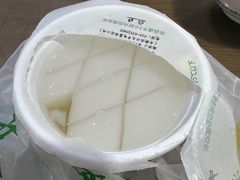 -奶酪魏(牛街总店)