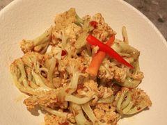 -渔语鱼新川菜Bistro(万象天地店)