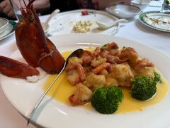 -老洋房花园饭店(绍兴路店)