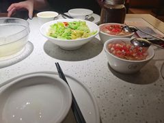 -江渔儿酸菜鱼(港湾1号店)