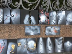 -滴血救世主教堂