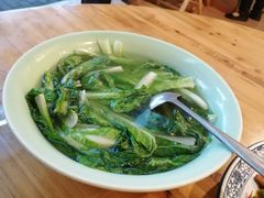 -冯小炒(巴渝大道店)