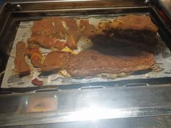 -阪尚皇·原切牛排·烤肉火锅自助(北京路店)