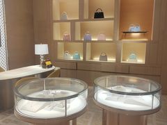 -LV路易威登(贵和购物中心店)