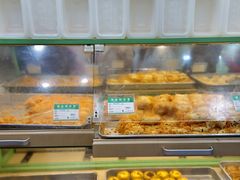 -飘香心语(官亭路店)