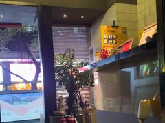 -涟LIAN·泰式按摩·MASSAGE·SPA(华强北店)