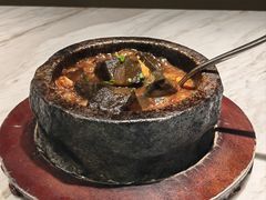-宴昆山·私房菜(春晖店)
