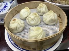 -东吴面馆(君地新大陆店)