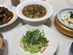 -映像威海·海鲜味道(市区店)