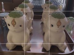 -金逸影城(宝安大仟里IMAX激光店)