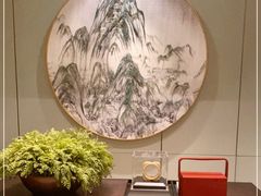 -同庆楼(奥体中心店)