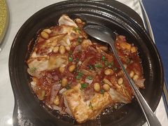 -顺德佬·宴请·生日宴(西乡店)