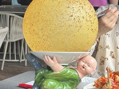 -吴越荣记苏州菜·松鼠桂鱼100%活鱼现做(斜塘老街店)